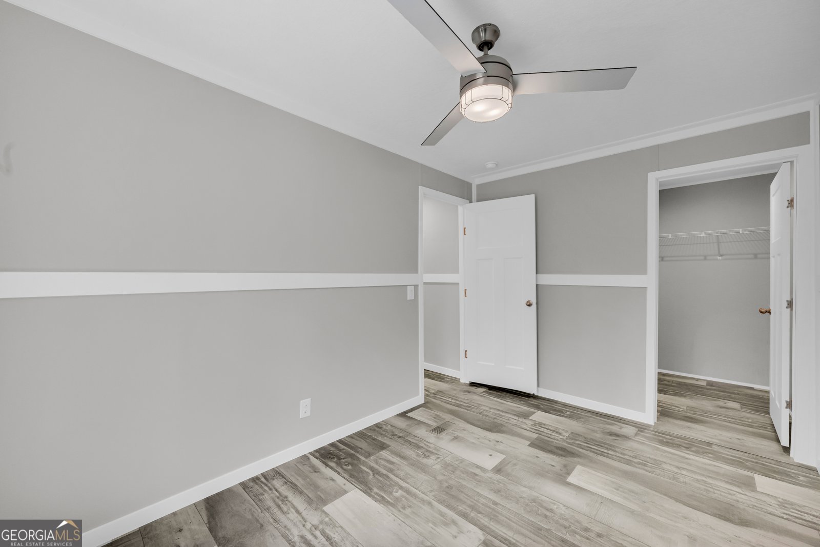 108 Shiloh Church Rd Dewy Rose - Photo 34