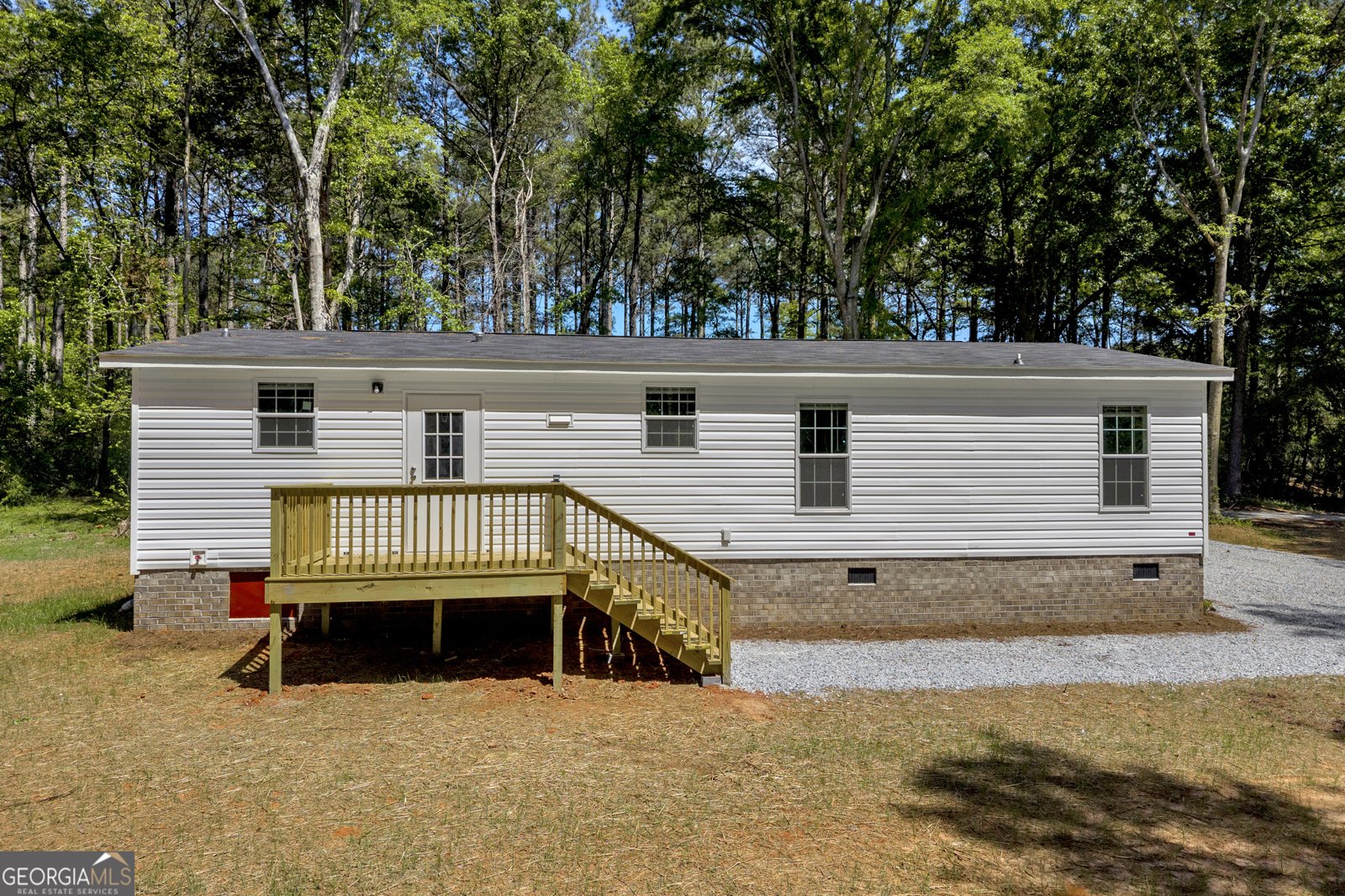 108 Shiloh Church Rd Dewy Rose - Photo 35