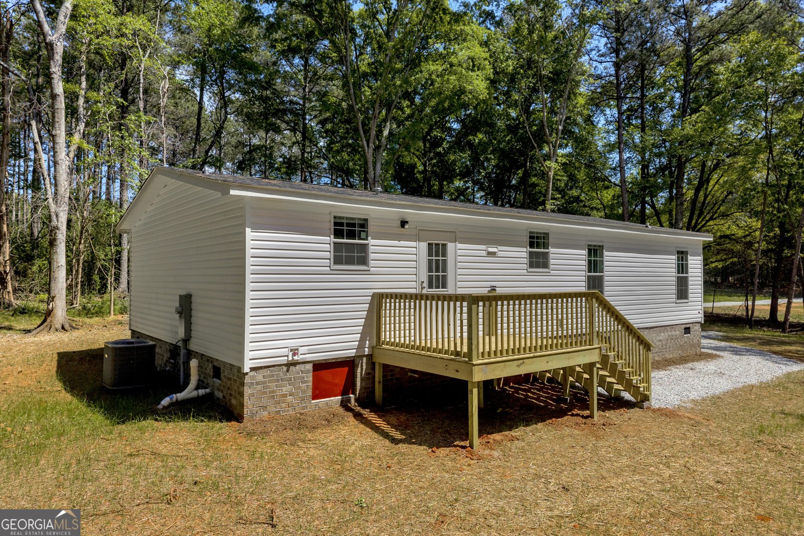 108 Shiloh Church Rd Dewy Rose - Photo 36