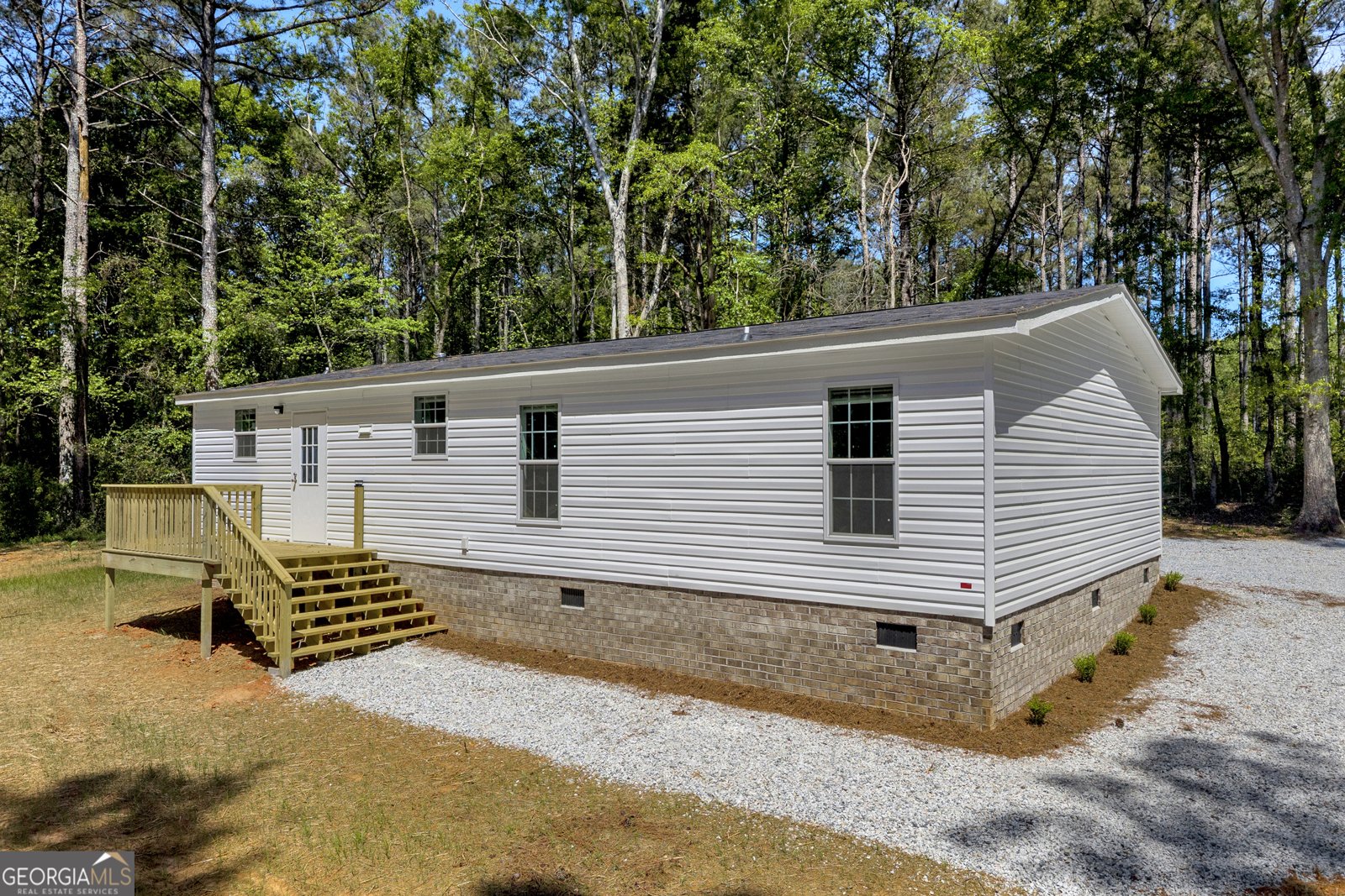 108 Shiloh Church Rd Dewy Rose - Photo 37