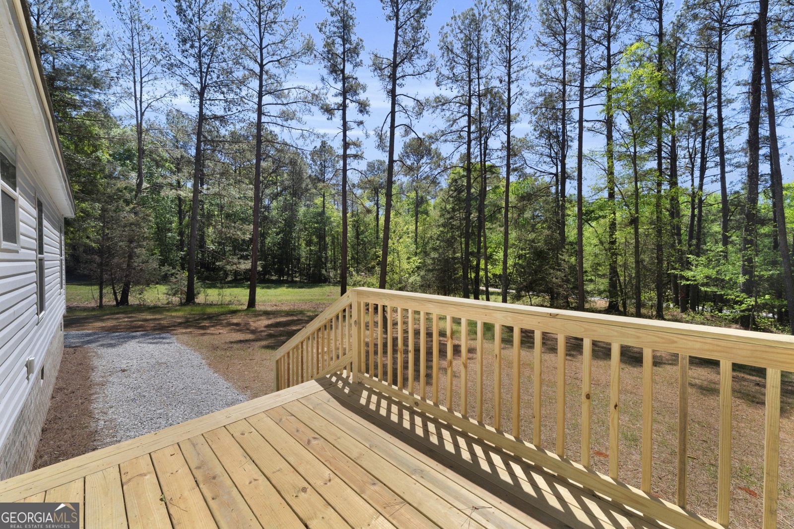 108 Shiloh Church Rd Dewy Rose - Photo 38