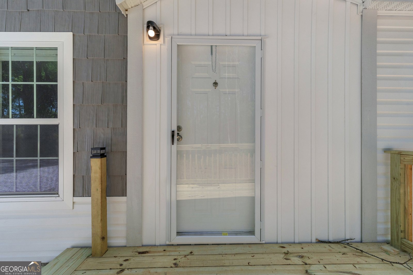 108 Shiloh Church Rd Dewy Rose - Photo 6