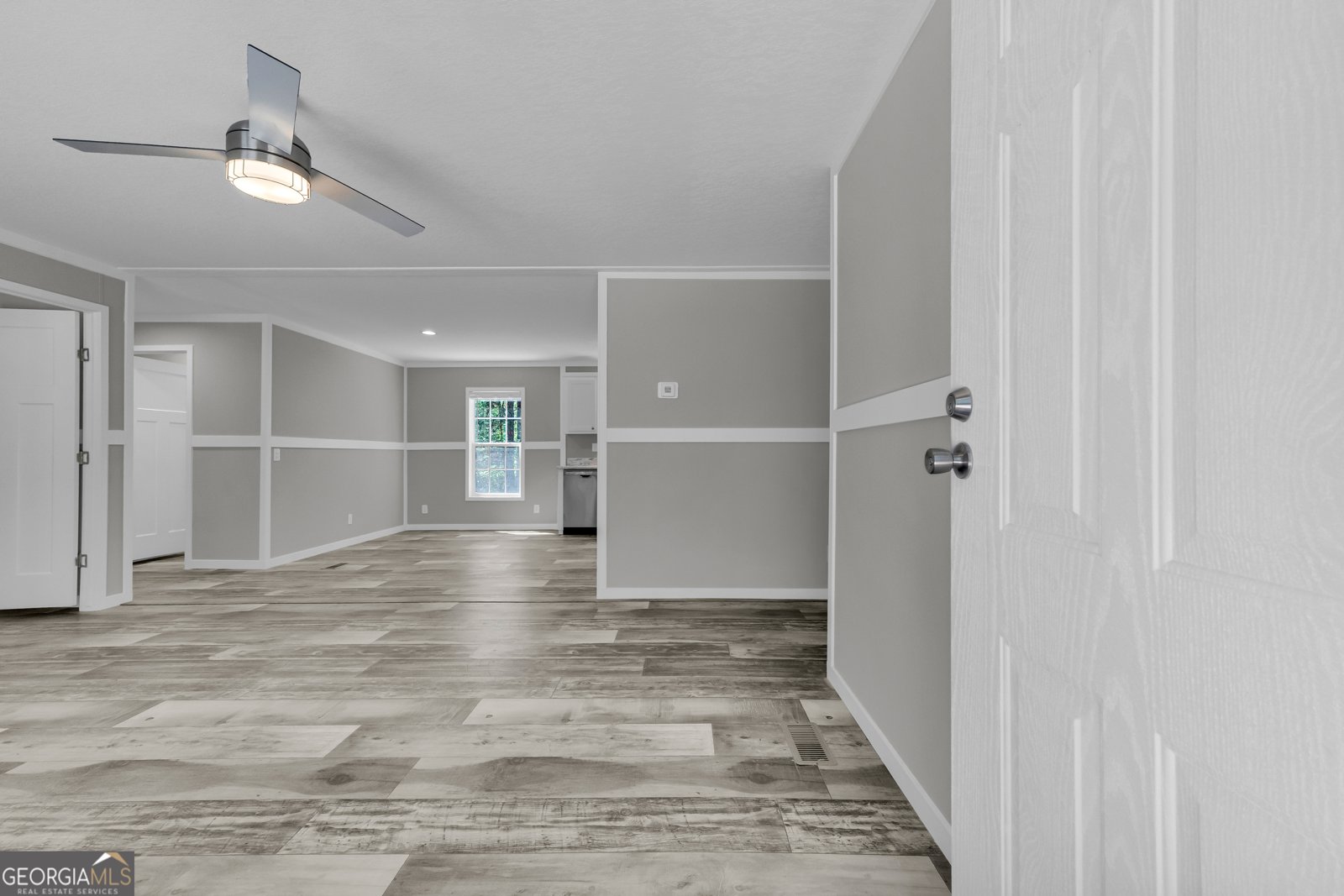 108 Shiloh Church Rd Dewy Rose - Photo 7