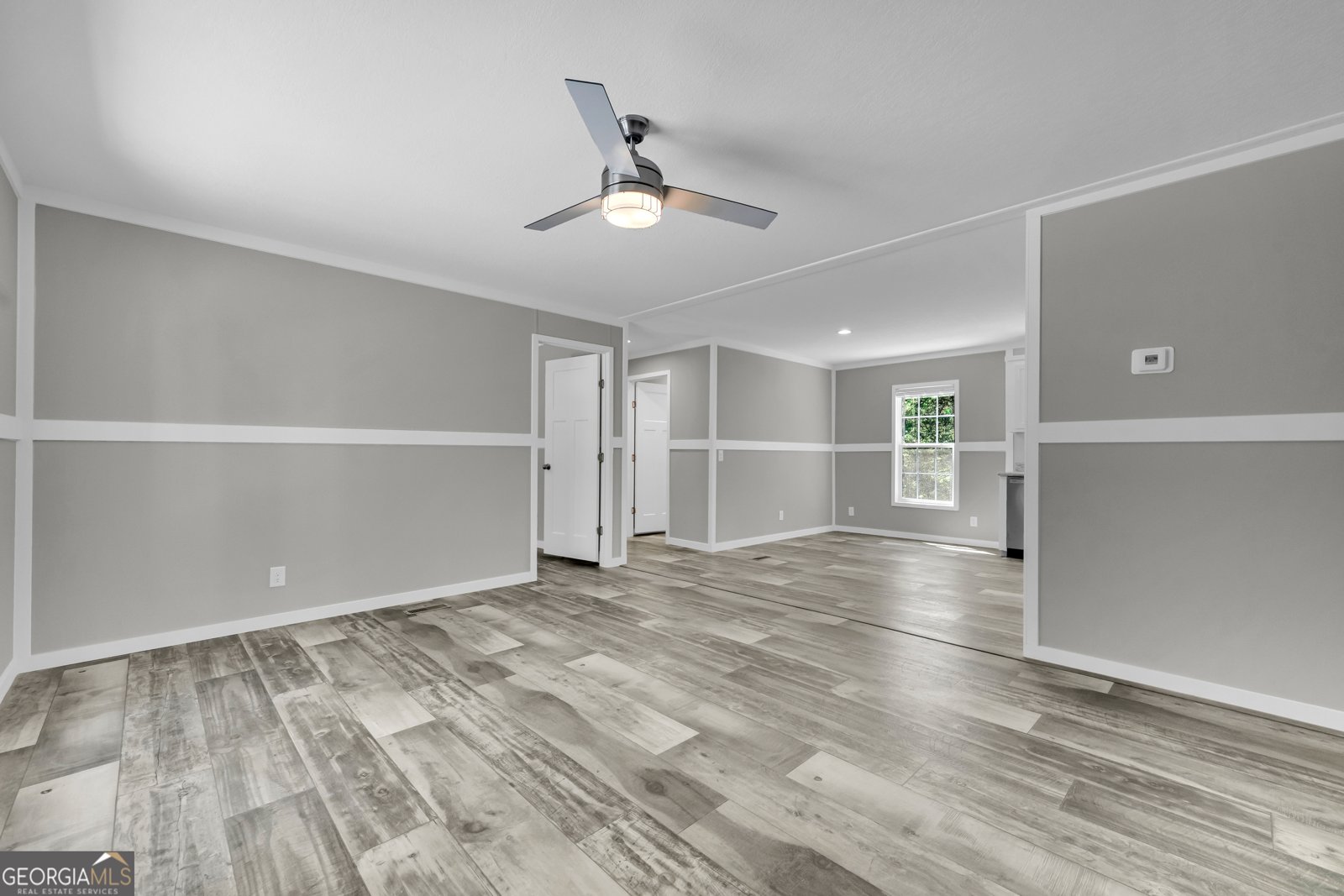 108 Shiloh Church Rd Dewy Rose - Photo 8