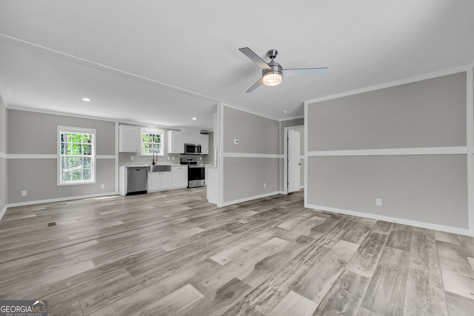 108 Shiloh Church Rd Dewy Rose - Photo 9