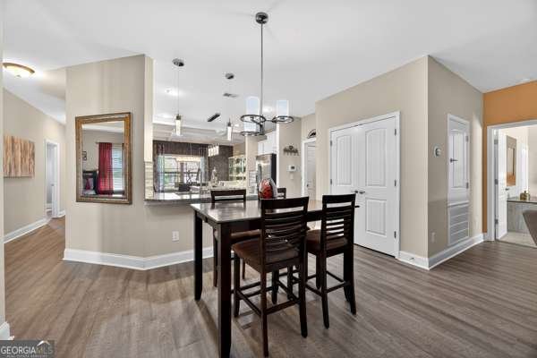 3436 Dacite Court Atlanta - Photo 10