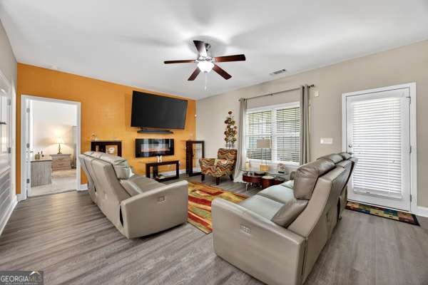 3436 Dacite Court Atlanta - Photo 11