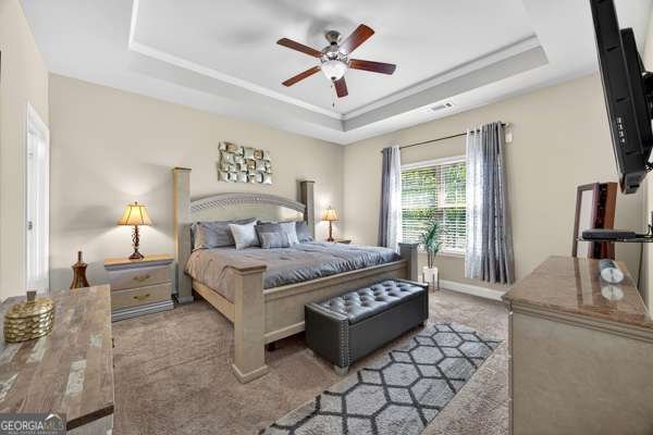 3436 Dacite Court Atlanta - Photo 14