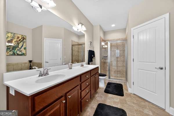 3436 Dacite Court Atlanta - Photo 15