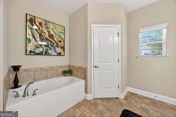 3436 Dacite Court Atlanta - Photo 16