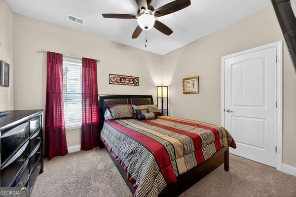 3436 Dacite Court Atlanta - Photo 18