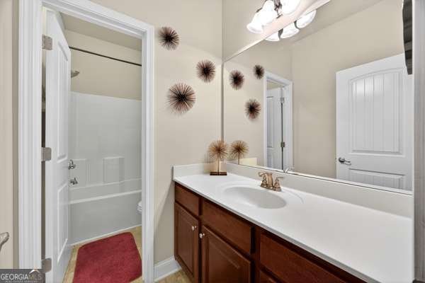 3436 Dacite Court Atlanta - Photo 19