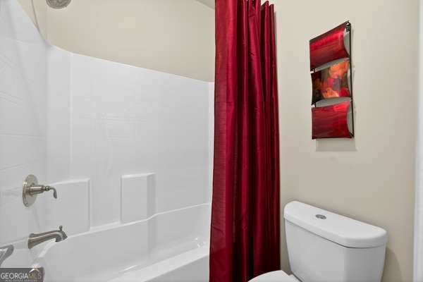 3436 Dacite Court Atlanta - Photo 20