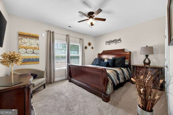 3436 Dacite Court Atlanta - Photo 21