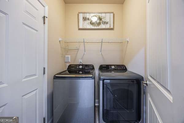 3436 Dacite Court Atlanta - Photo 22