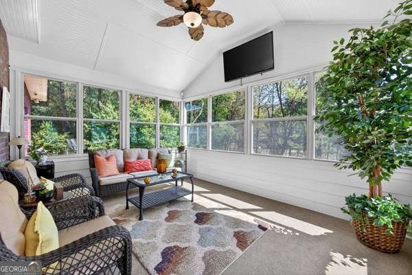 3436 Dacite Court Atlanta - Photo 23