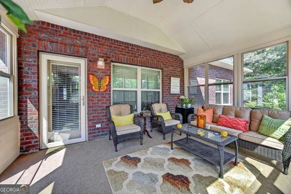 3436 Dacite Court Atlanta - Photo 24