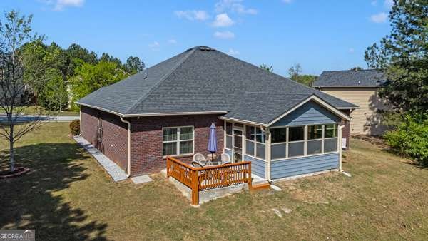 3436 Dacite Court Atlanta - Photo 26