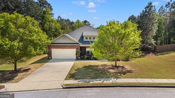 3436 Dacite Court Atlanta - Photo 27