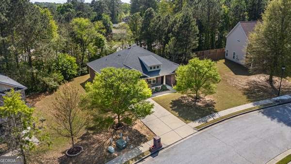 3436 Dacite Court Atlanta - Photo 28