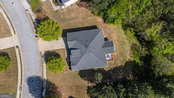 3436 Dacite Court Atlanta - Photo 30