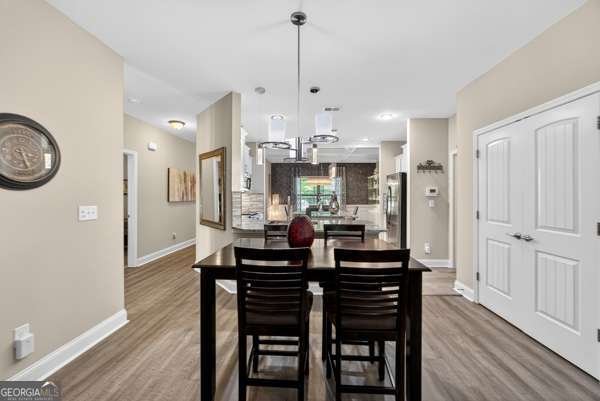 3436 Dacite Court Atlanta - Photo 9