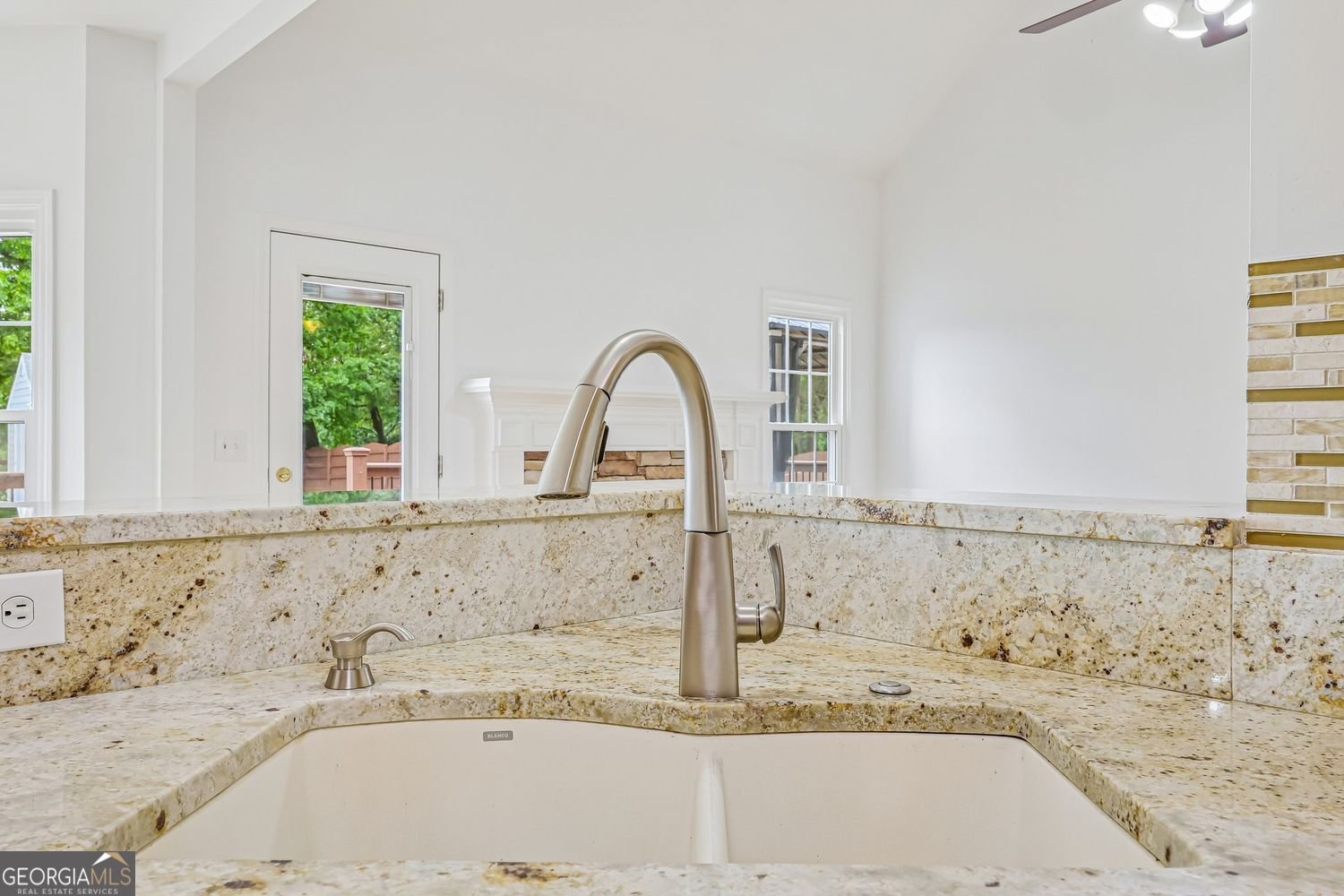 7125 Creek Ridge Drive Gainesville - Photo 24