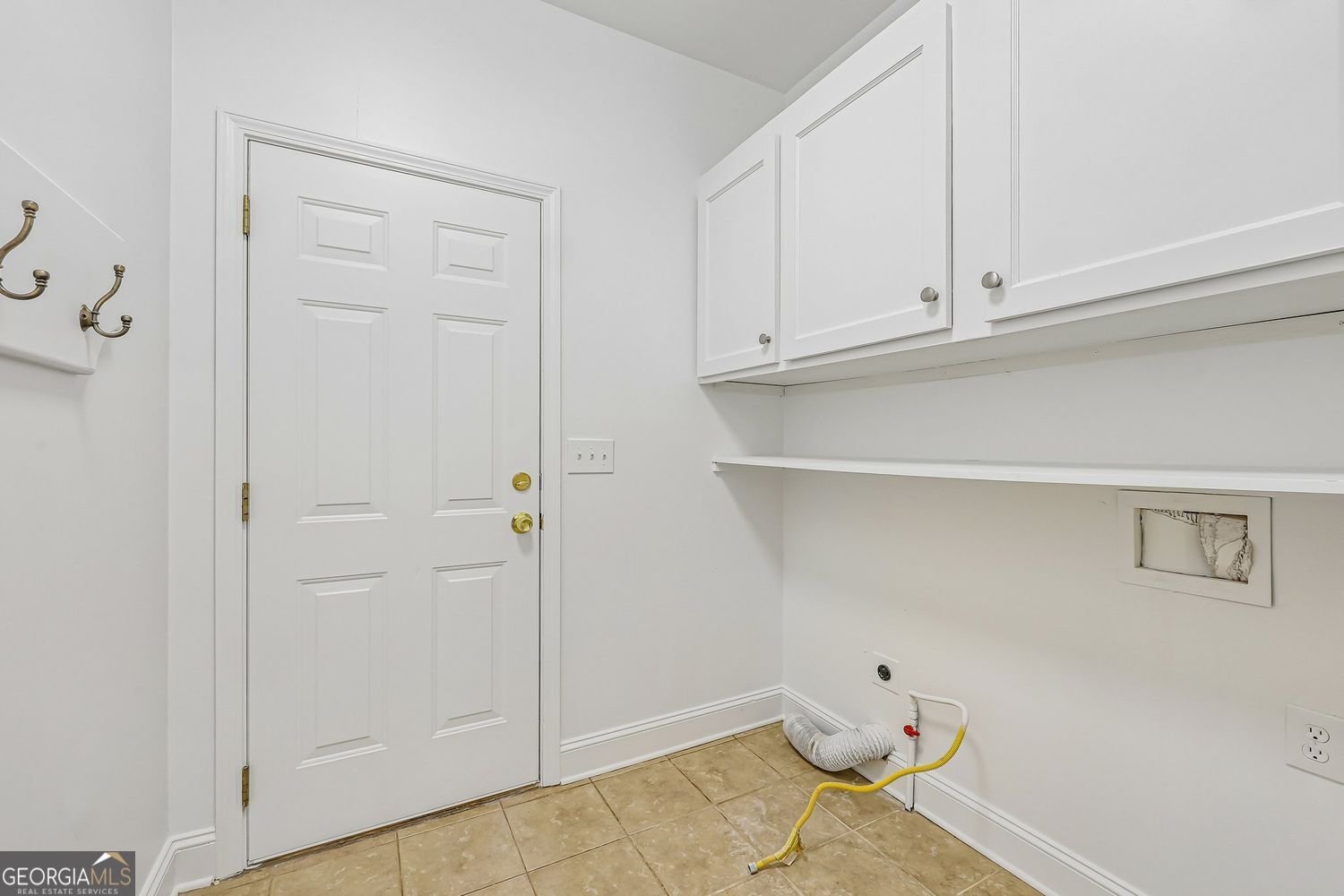 7125 Creek Ridge Drive Gainesville - Photo 26