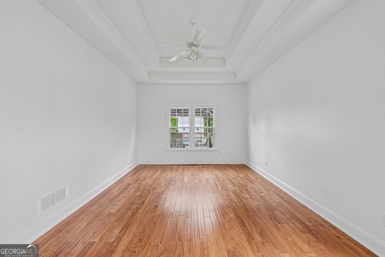 7125 Creek Ridge Drive Gainesville - Photo 27