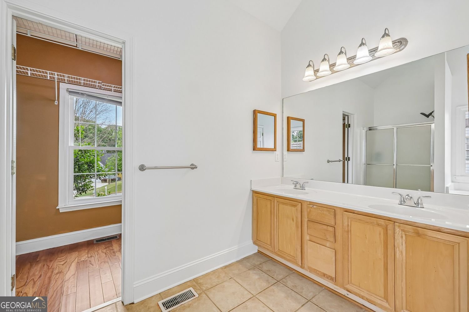 7125 Creek Ridge Drive Gainesville - Photo 33