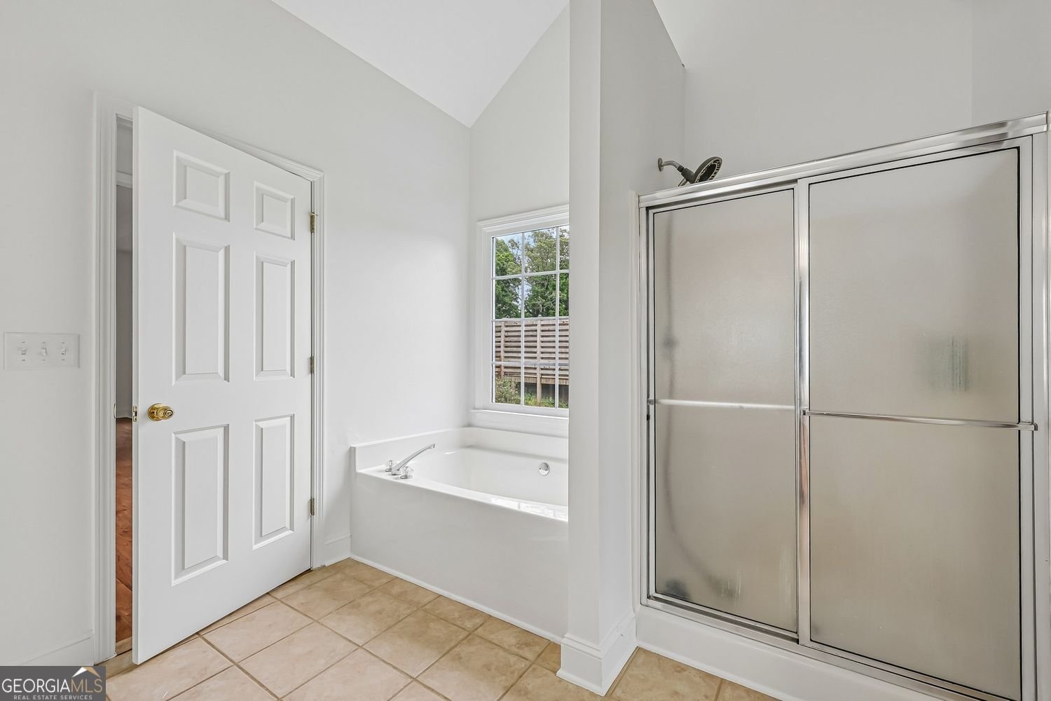 7125 Creek Ridge Drive Gainesville - Photo 34