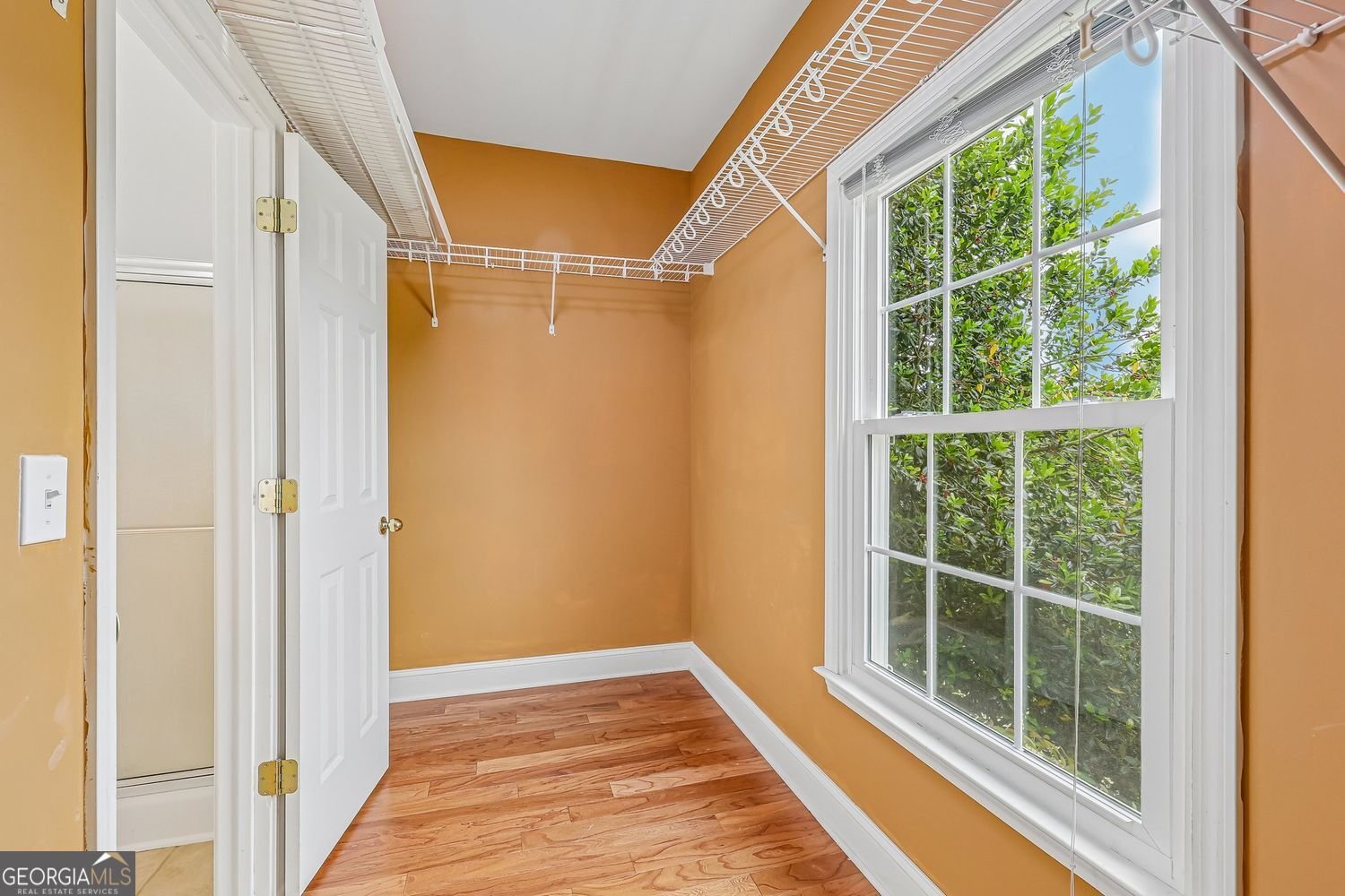 7125 Creek Ridge Drive Gainesville - Photo 35