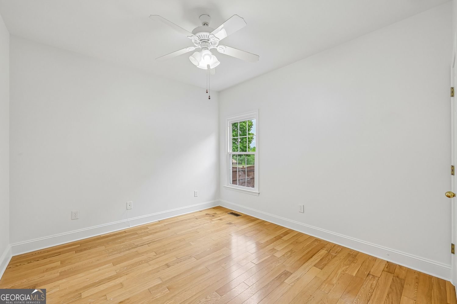 7125 Creek Ridge Drive Gainesville - Photo 36