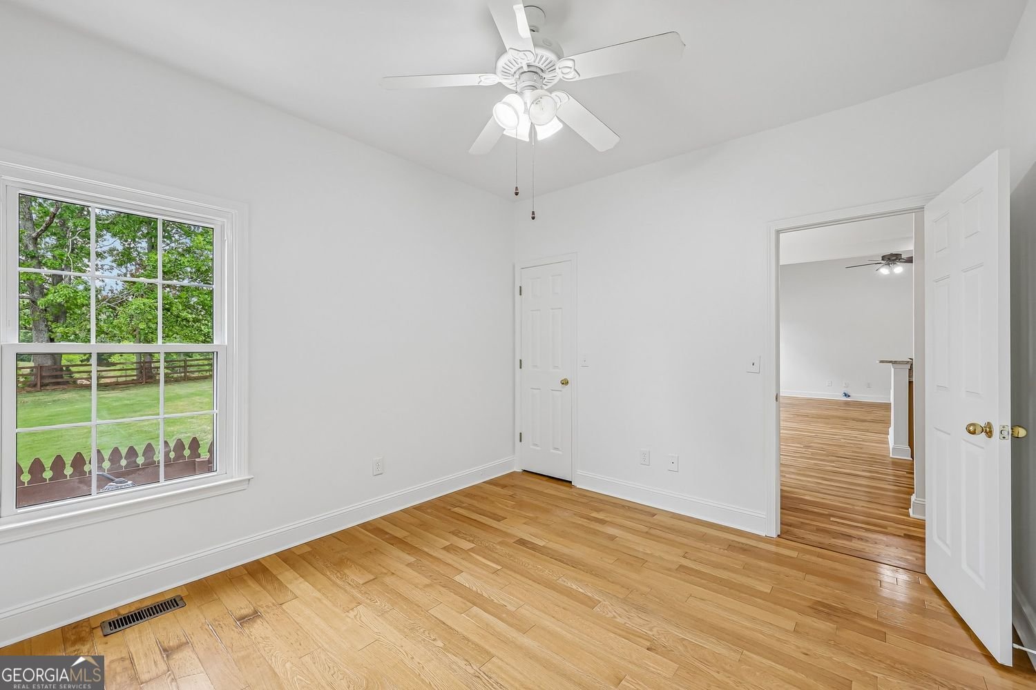 7125 Creek Ridge Drive Gainesville - Photo 37