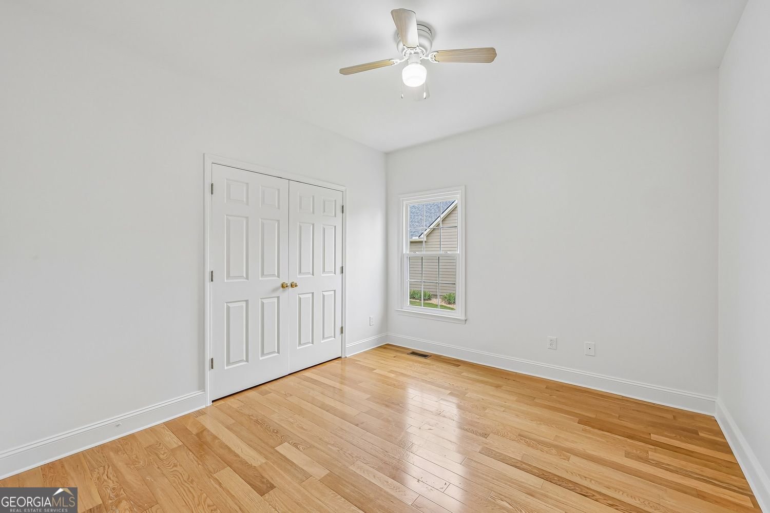 7125 Creek Ridge Drive Gainesville - Photo 38