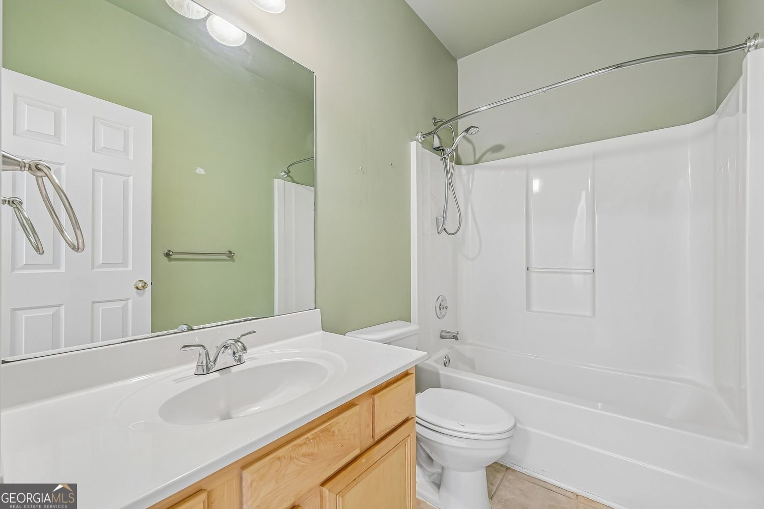 7125 Creek Ridge Drive Gainesville - Photo 39