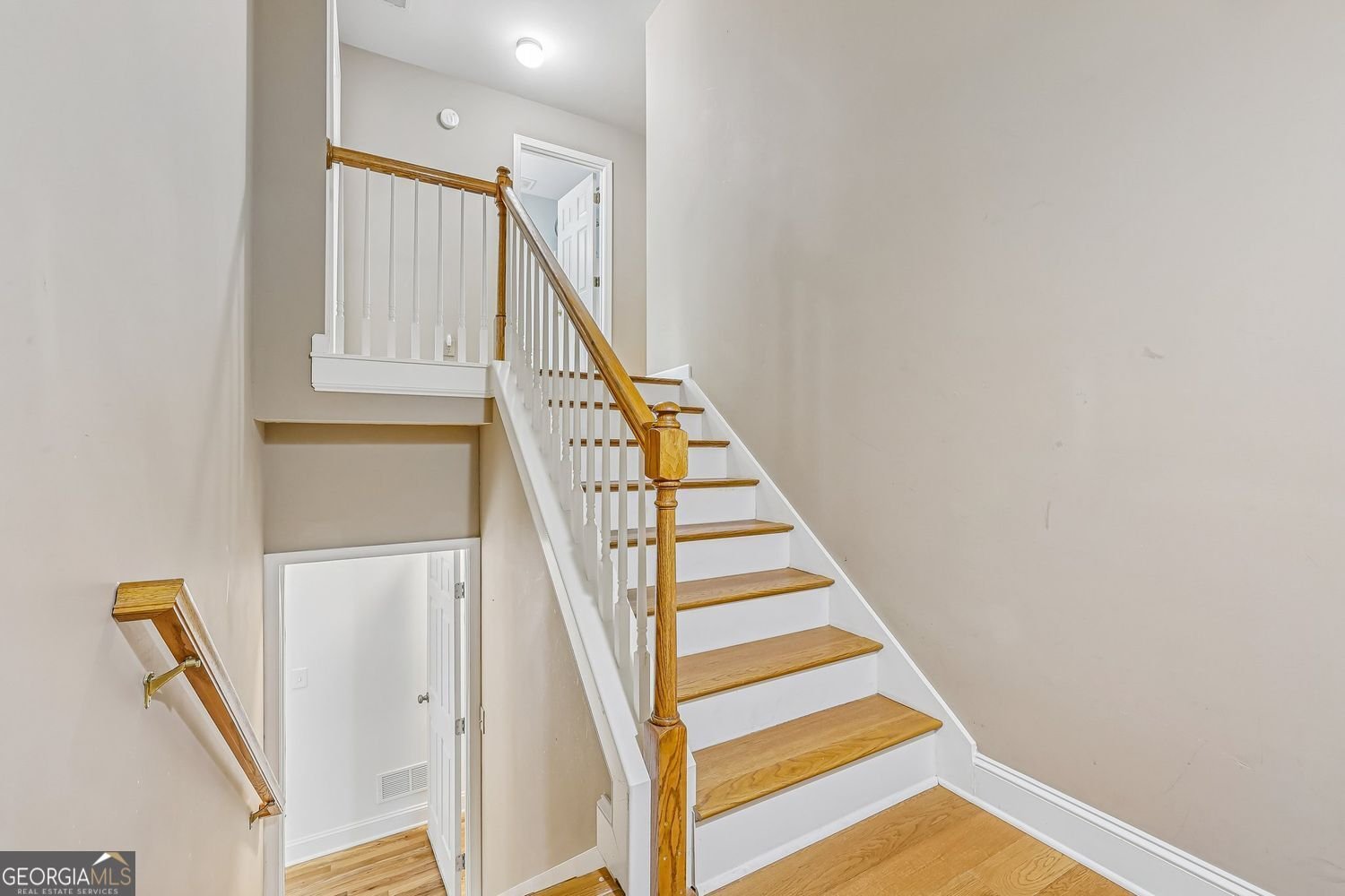 7125 Creek Ridge Drive Gainesville - Photo 40
