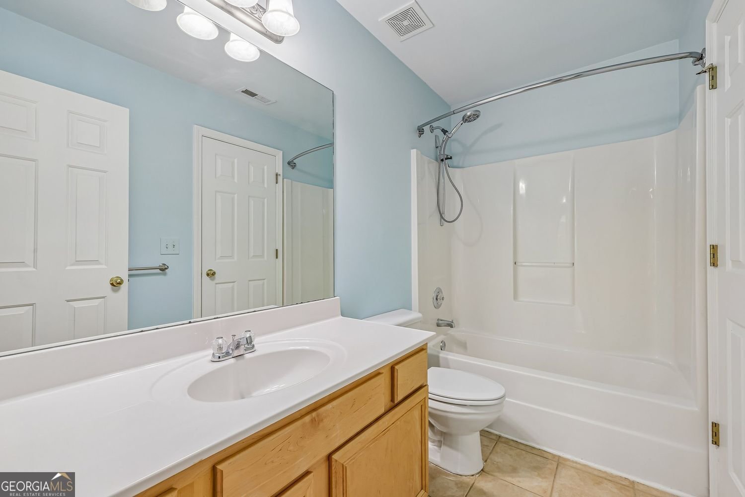 7125 Creek Ridge Drive Gainesville - Photo 44