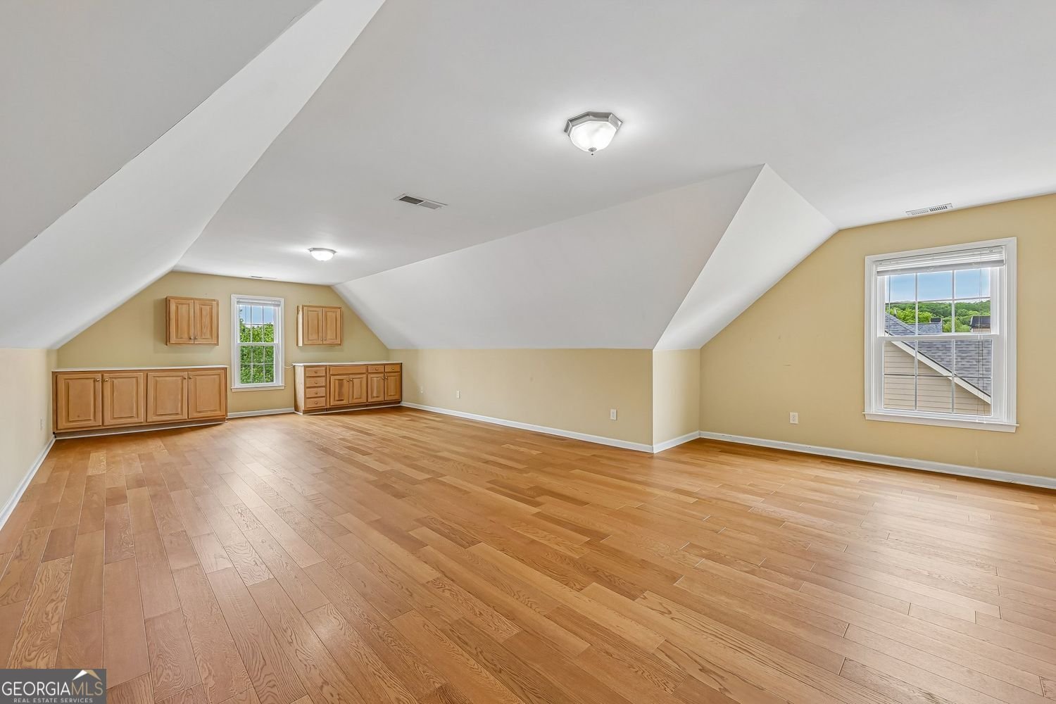 7125 Creek Ridge Drive Gainesville - Photo 46