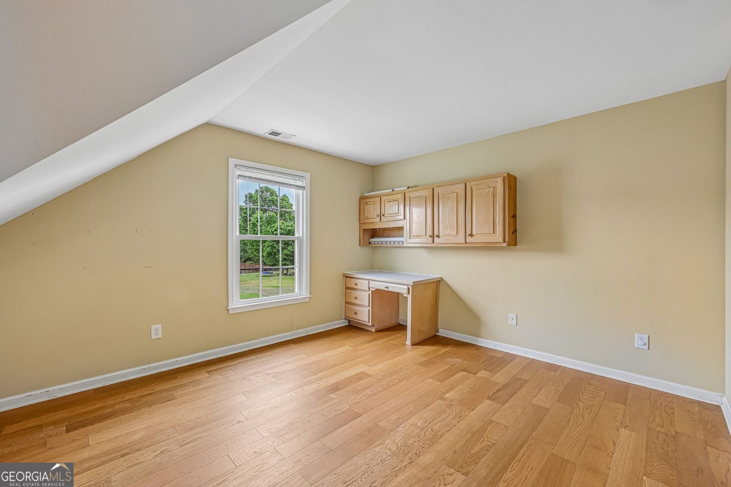 7125 Creek Ridge Drive Gainesville - Photo 47