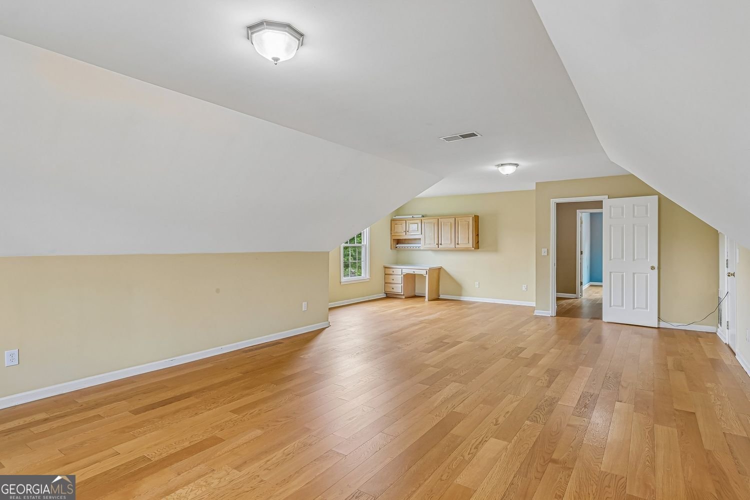 7125 Creek Ridge Drive Gainesville - Photo 49