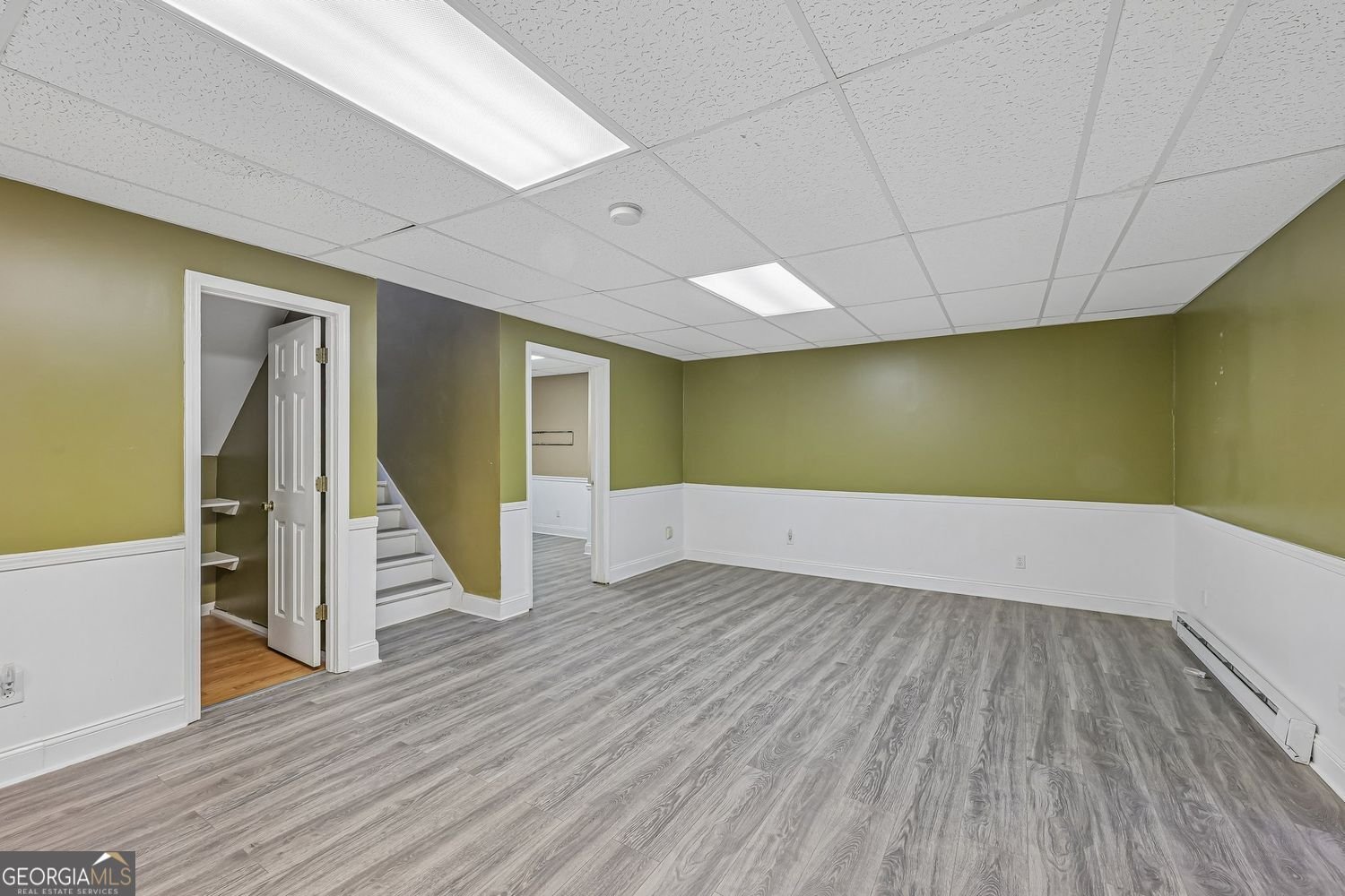 7125 Creek Ridge Drive Gainesville - Photo 50