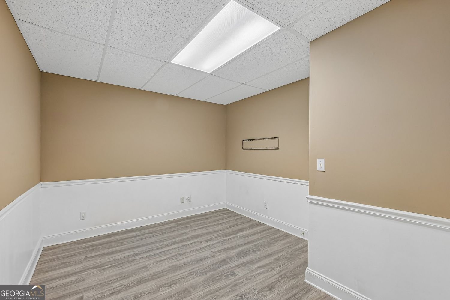 7125 Creek Ridge Drive Gainesville - Photo 51