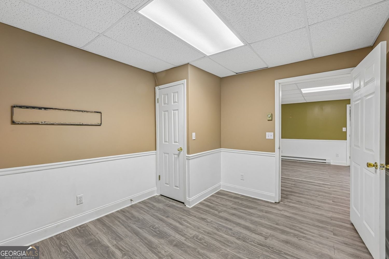 7125 Creek Ridge Drive Gainesville - Photo 52