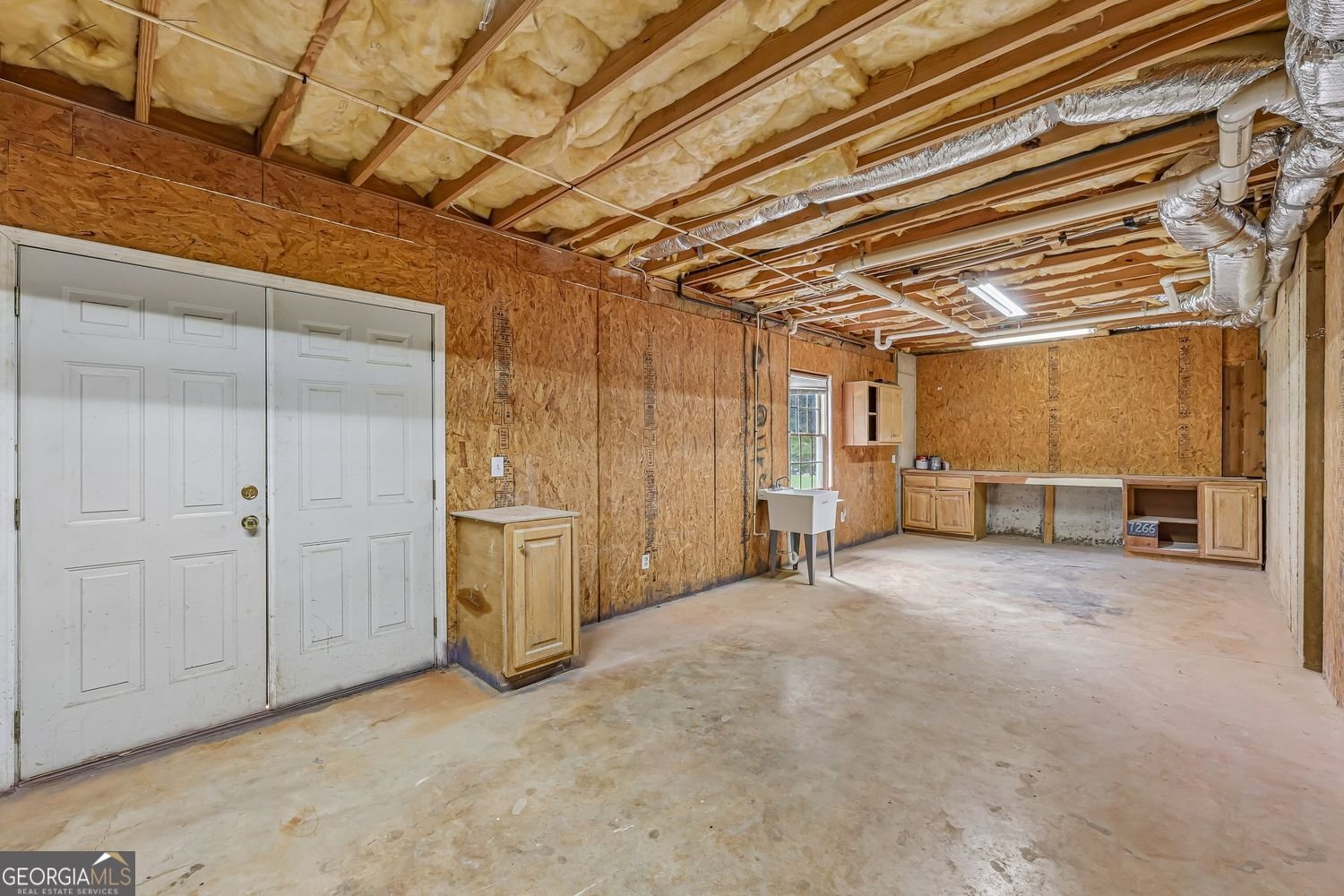 7125 Creek Ridge Drive Gainesville - Photo 54