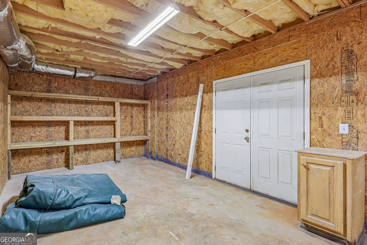 7125 Creek Ridge Drive Gainesville - Photo 55