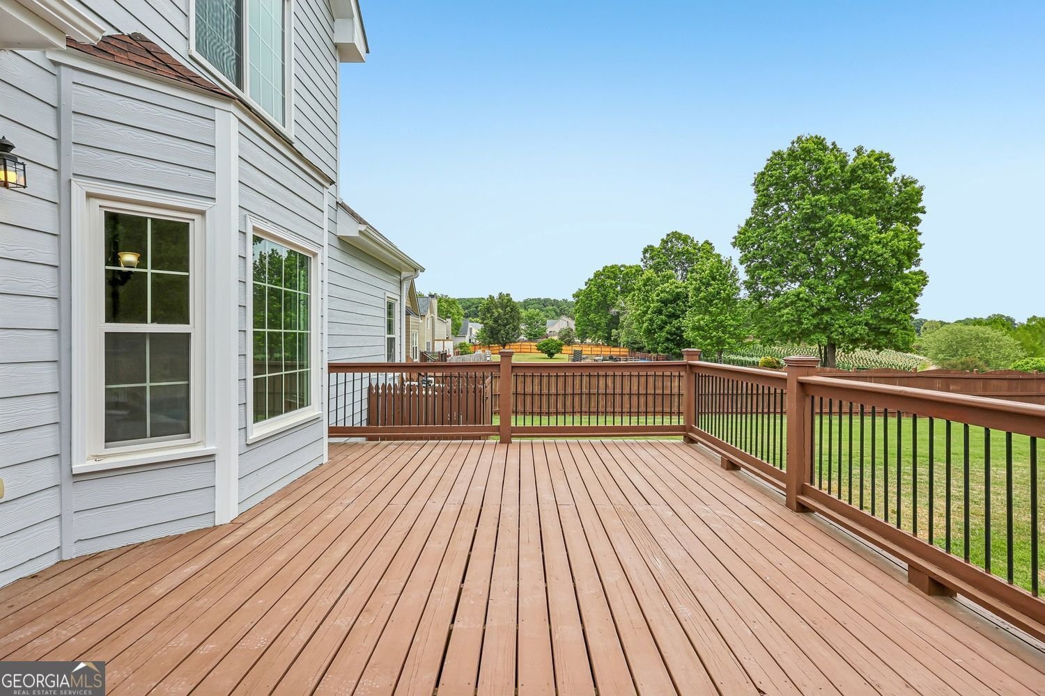 7125 Creek Ridge Drive Gainesville - Photo 58
