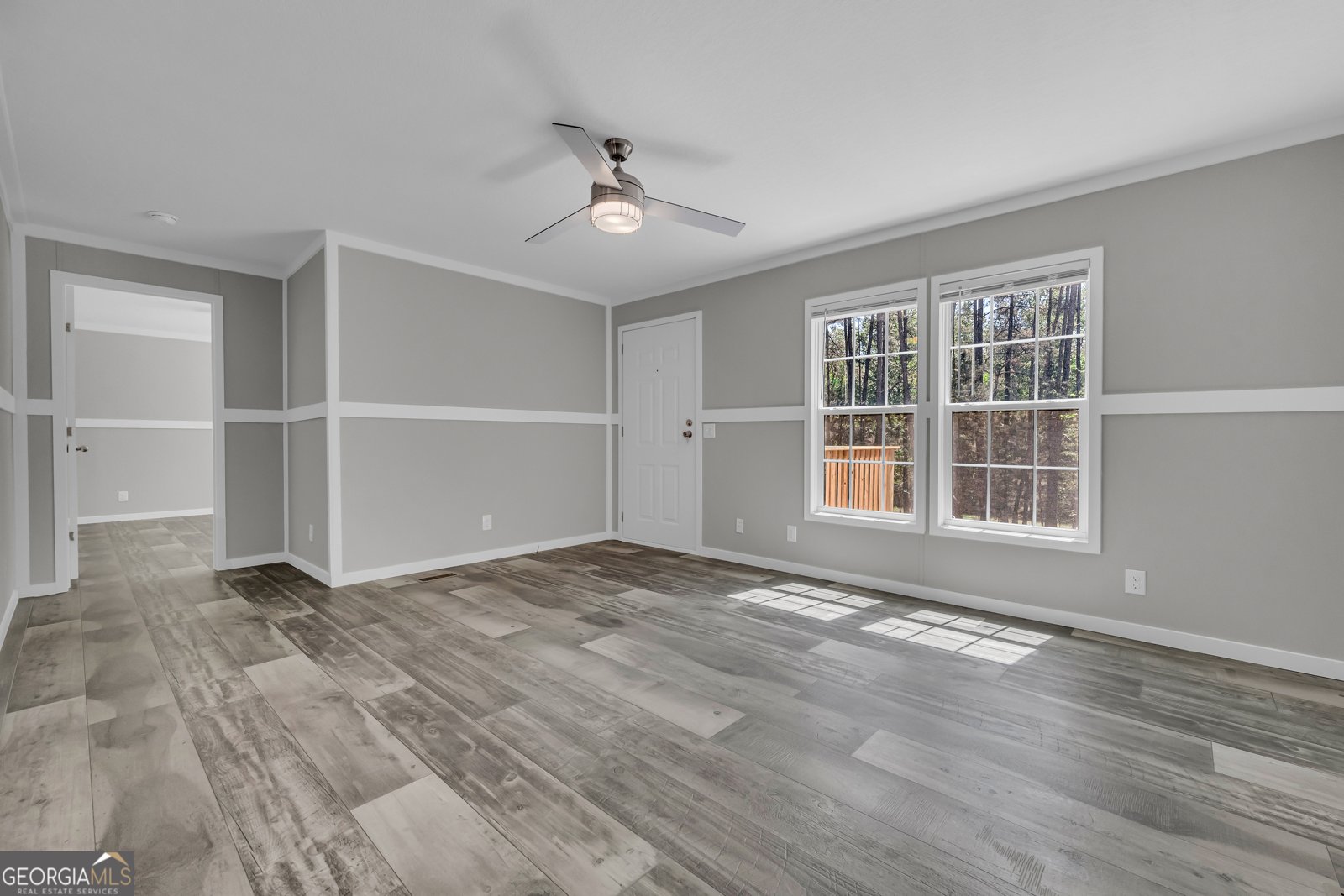 138 Shiloh Church Rd Dewy Rose - Photo 10