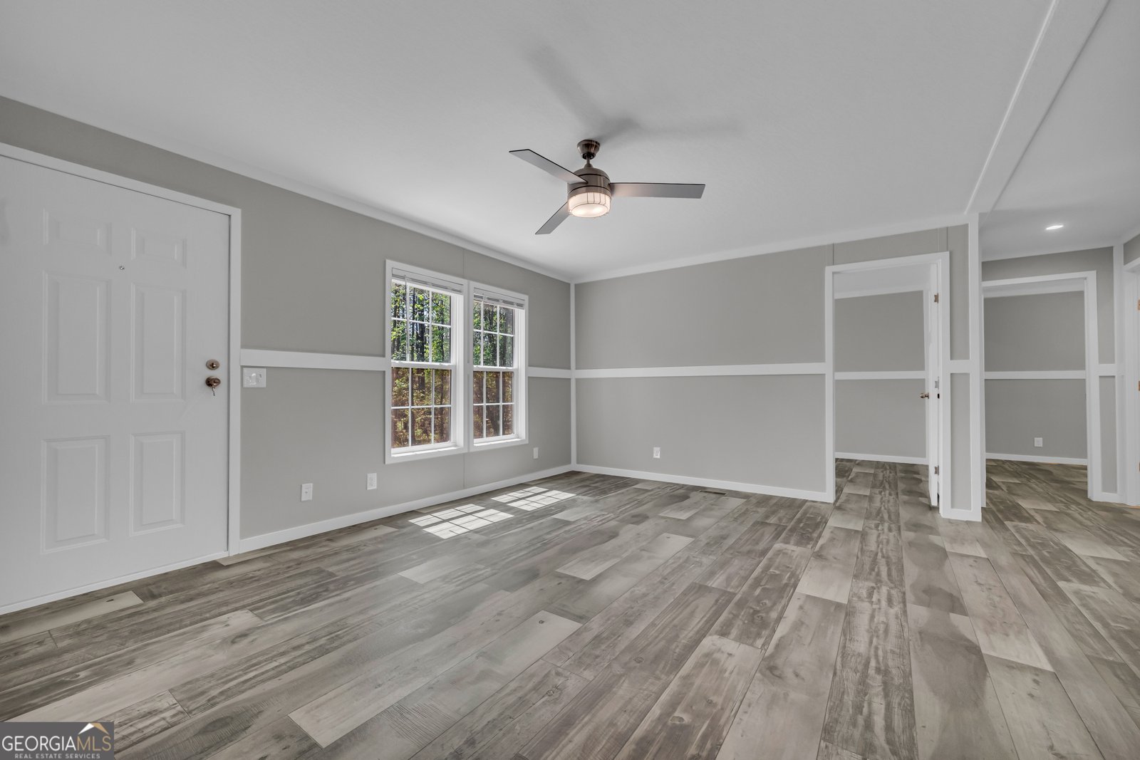 138 Shiloh Church Rd Dewy Rose - Photo 11