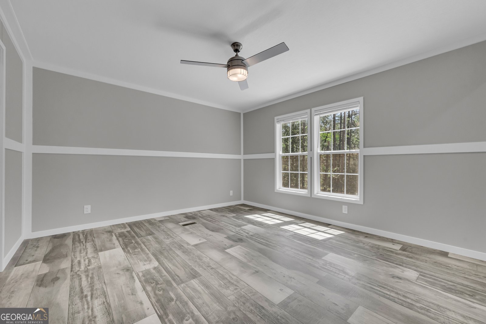 138 Shiloh Church Rd Dewy Rose - Photo 12